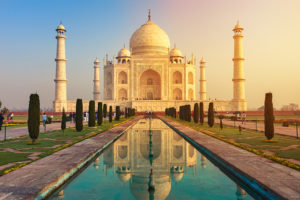 Another Indian state could ban online gambling