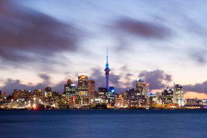 Skycity shuffles management changes