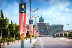 Malaysian casino RWG to reduce capacity