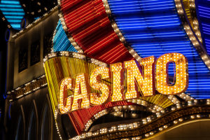New Zealand Auckland casino closes due to Covid-19 cases