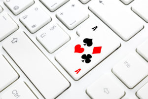 Singapore against fake gambling platforms