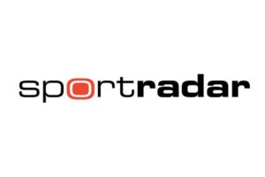 Sportradar selected as official data and audio-visual partner to NBL1