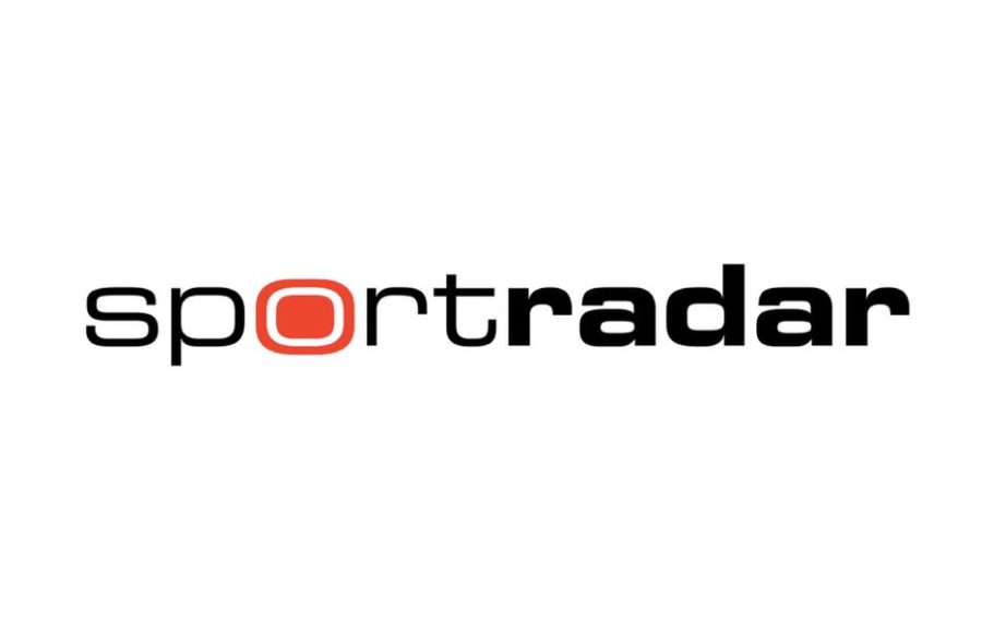 Sportradar selected as official data and audio-visual partner to NBL1