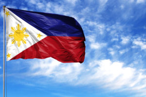 The-Philippines-bill-taxing-online-gambling-operators-passes