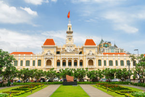 Vietnam: increase in suspicious betting alerts on football