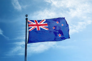 New Zealand Local council seeks controlled pokie expansion