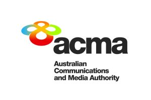 ACMA has blocked 709 gambling and affiliate websites.