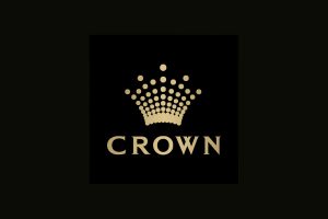 John Poynton resigned as a director and chairman of Crown Perth in March.