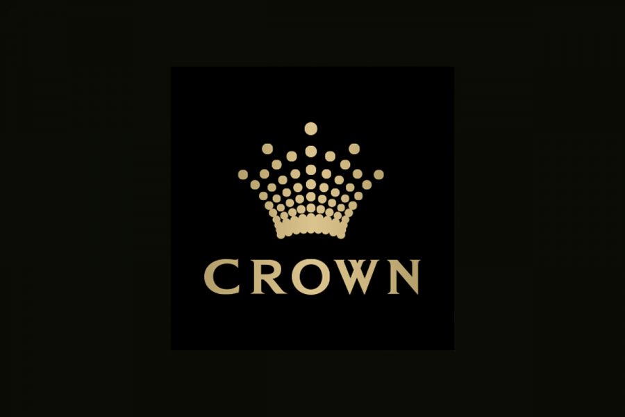 Crown could lose its casino licence for Crown Melbourne.