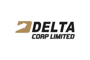 Delta Coap Limited