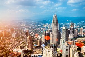 Genting Malaysia to post a core net loss of US$93.5m, analysts say