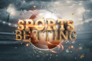 Indian cricket's chief against legalization of sports betting