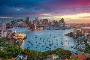 NSW regulator Crown could regain its Sydney licence in the 2HY