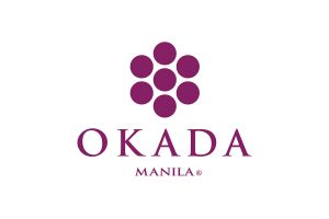 Okada Manila GGR down 49% in Q2