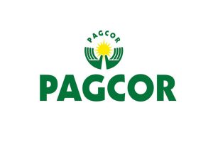 PAGCOR said it is committed to help the government tackle the Covid-19 pandemic.