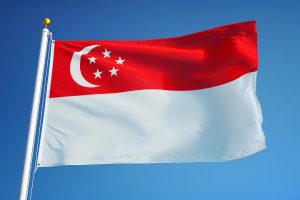 Singapore shuts down illegal poker club