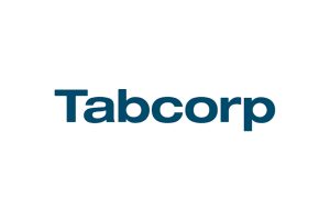 Tabcorp will not oppose a ban on the use of credit cards for online gambling.