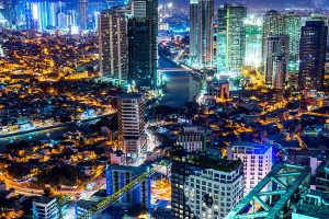 Philippines: online casinos close due to Covid-19 restrictions