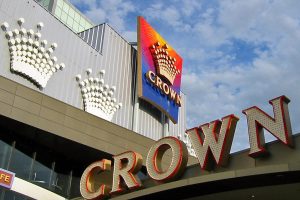 Victoria’s Royal Commission into Crown Resorts will continue up to October 15.