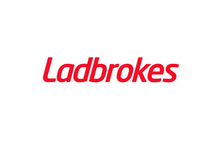 A former customer is suing Ladbrokes for not offering support.