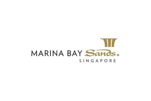 Marina Bay Sands had closed its doors after two Covid-19 cases among staff.