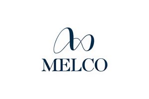 Melco is the operator of the Cyprus Casinos (C2) properties.