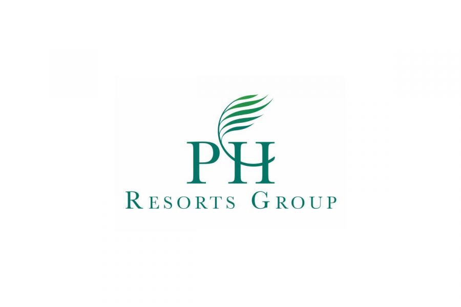 PH Resorts will focus on the development of the Emerald Bay Resort and Casino.