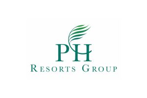 PH Resorts had previously put back the launch of its Cebu IR to the second quarter of 2022.