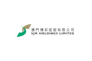 SJM Holdings operates Grand Lisboa Palace in Macau.