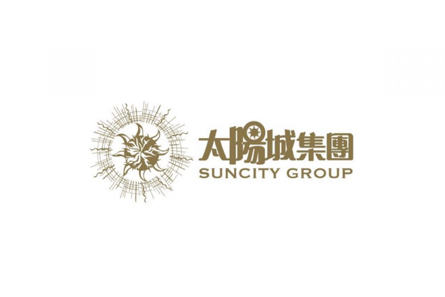 Suncity Group's chairman was arrested in Macau in November.