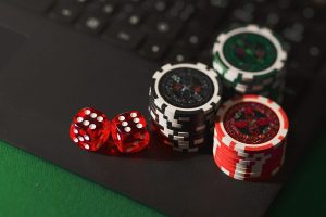 Online gambling in Macau not planned legislative committee says