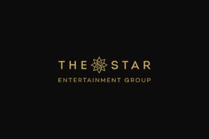 Star Entertainment made an offer for Crown Resorts in May.