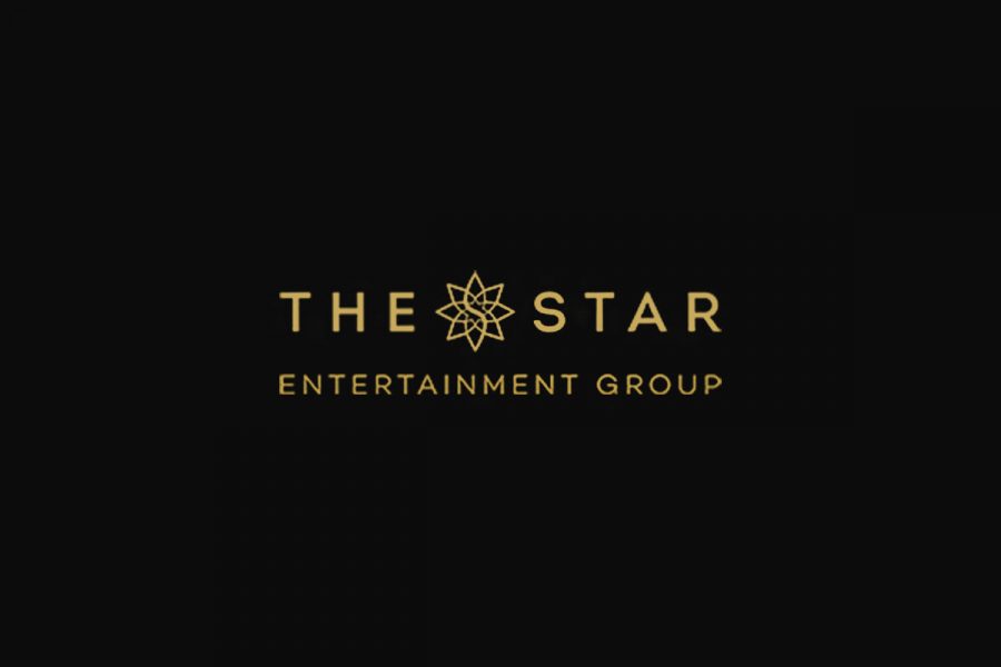 Star Entertainment made an offer for Crown Resorts in May.