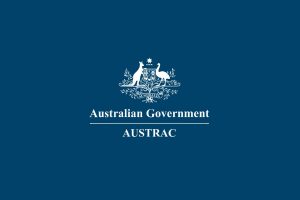 Western Australia’s Royal Commission has delivered an interim report.