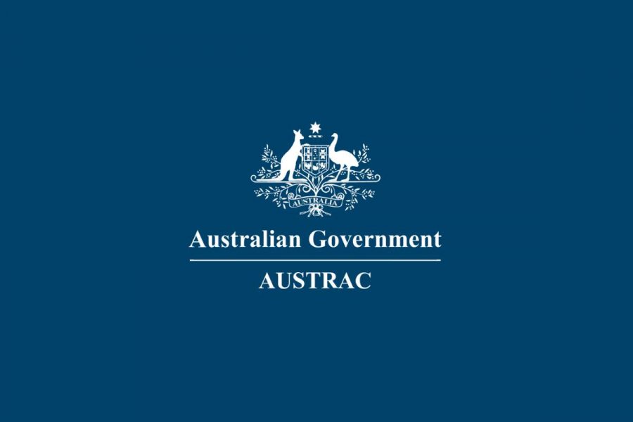 Online gambling regulation in Australia: customer identification procedures tightened