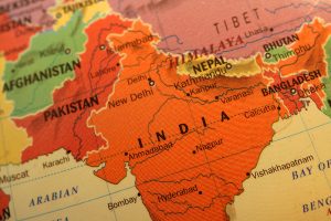 India will continue with Covid-19 restrictions.