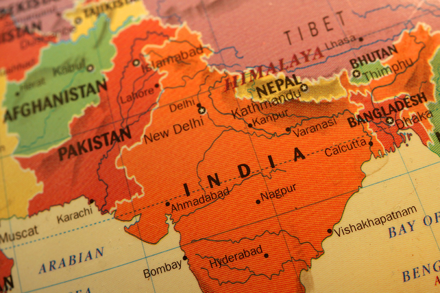 India will continue with Covid-19 restrictions.