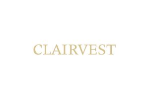 Clairvest Neem Ventures was left as the only IR candidate for Wakayama.