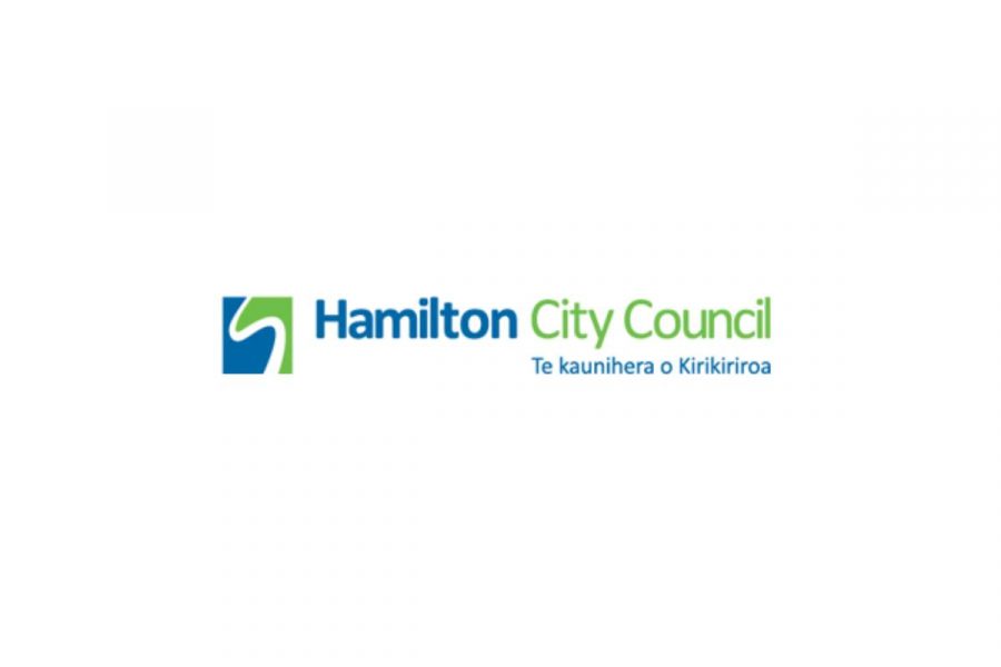 According to the Hamilton City Council, SkyCity only returns 1.5 per cent of its profit to the community.