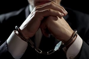 India 13 arrested over illegal gambling