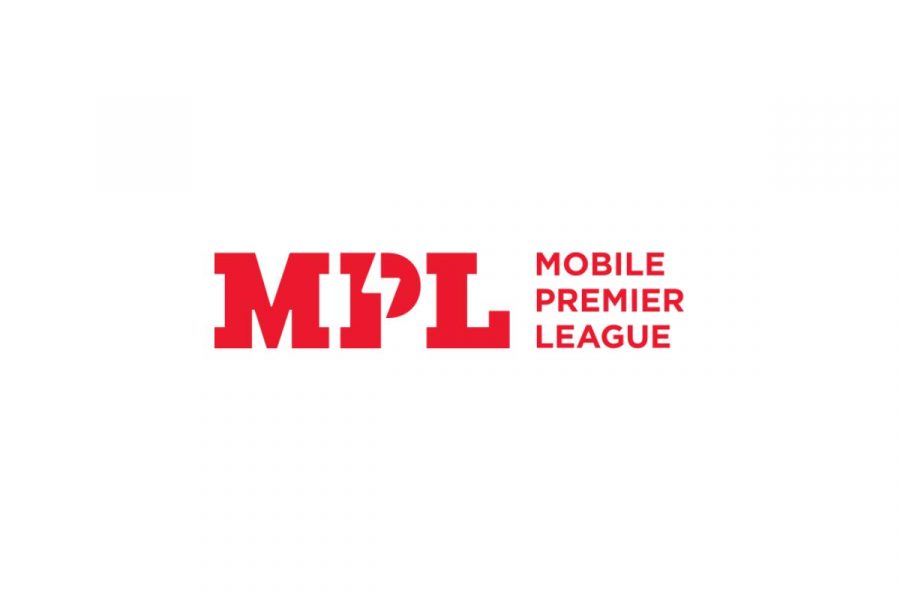 Mobile Premier League (MPL) is Asia’s largest esports and skill gaming platform.