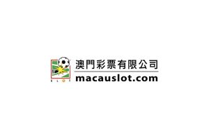 Macau Slot is an instant lottery and sports betting concessionaire.