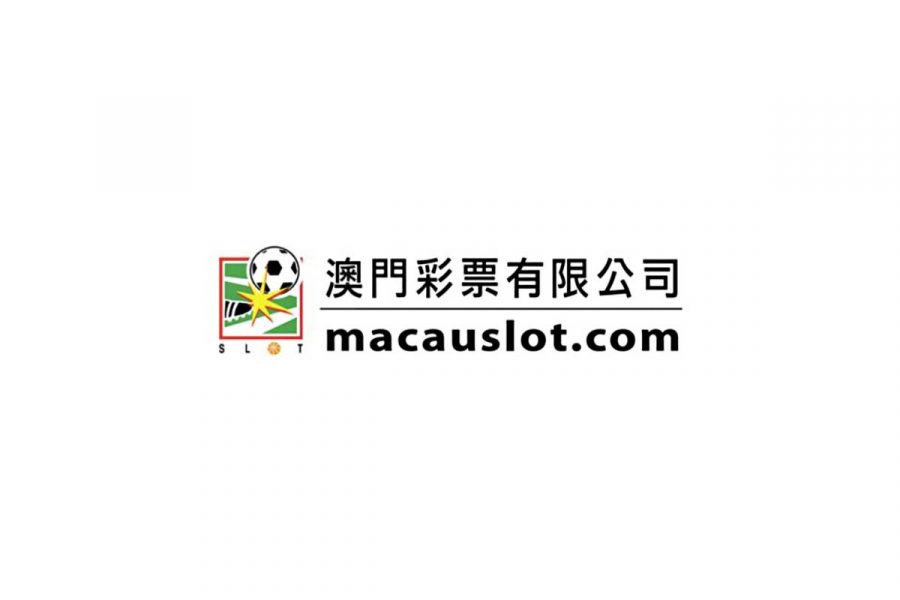 Macau Slot is an instant lottery and sports betting concessionaire.