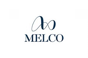 Melco Resorts to raise dividends on behalf of Melco International