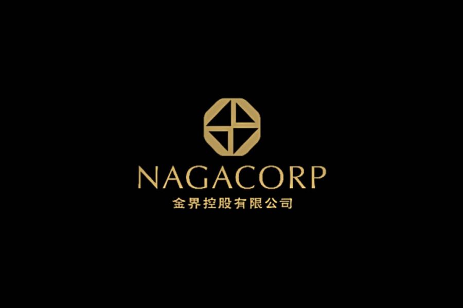 S&P affirms NagaCorp B rating