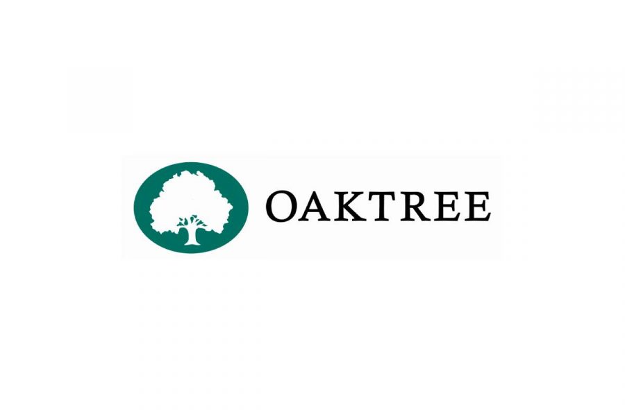 Oaktree originally made an AU$3bn offer to acquire the shares in Crown Resorts.