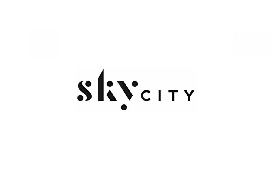 SkyCity Adelaide has reopened.