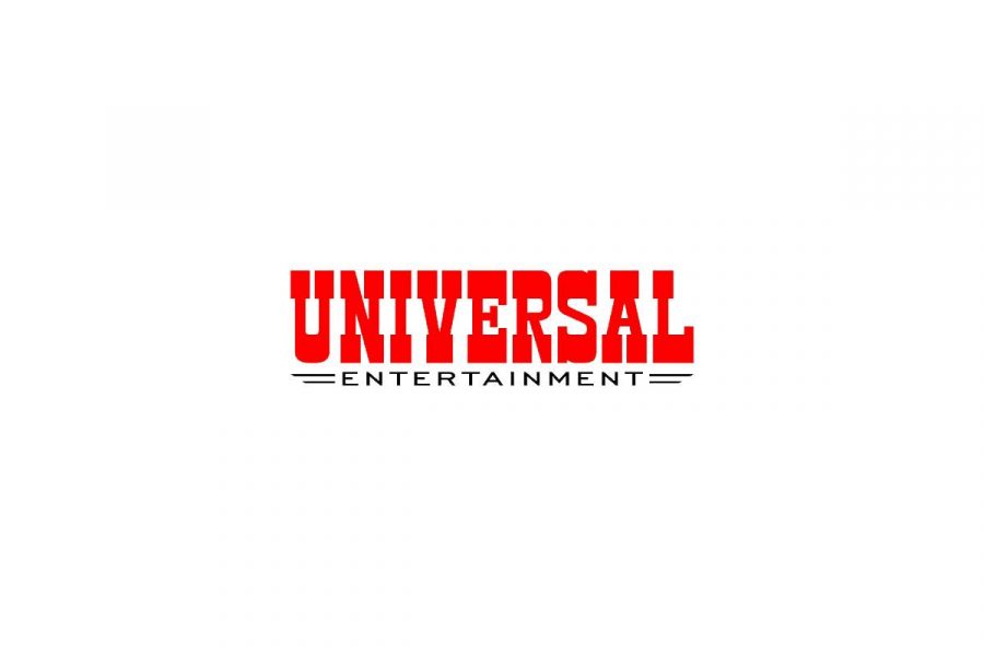 Universal Entertainment stated the Covid-19 pandemic continues to affect business.