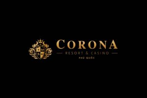 Vietnam’s Corona Casino in temporary closure due to Covid-19