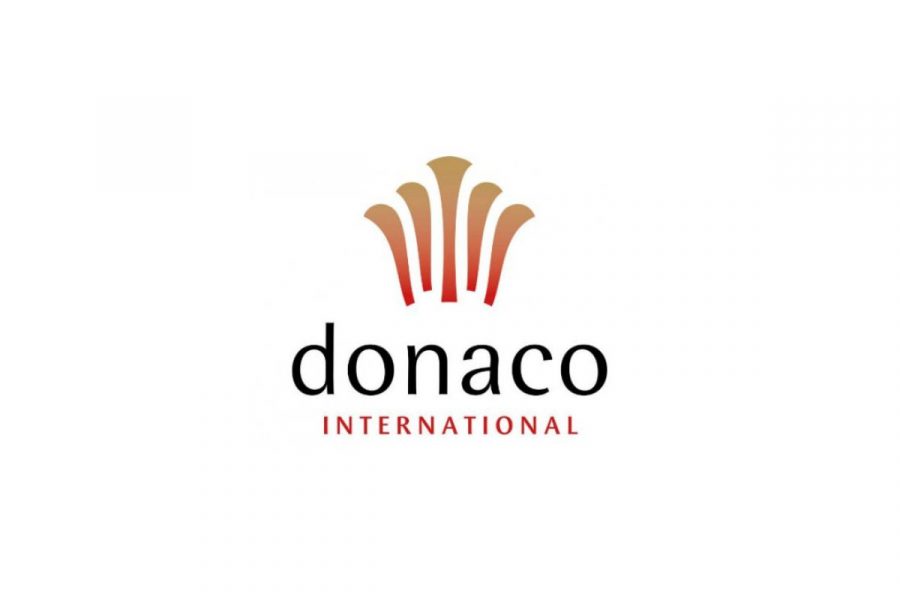 Donaco's revenue has fallen due to the closure of Star Vegas.